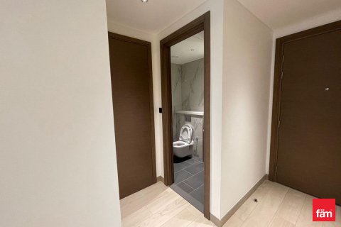 Apartmen di Dubai, UAE 1 bilik tidur, 67.8 meter persegi № 713091 - foto 7