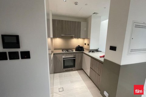 Apartmen di Dubai, UAE 1 bilik tidur, 67.8 meter persegi № 713091 - foto 4