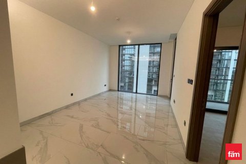 Apartmen di Dubai, UAE 1 bilik tidur, 67.8 meter persegi № 713091 - foto 2