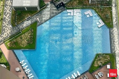 Apartmen di Dubai, UAE 1 bilik tidur, 67.8 meter persegi № 713091 - foto 13