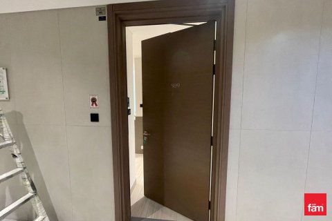 Apartmen di Dubai, UAE 1 bilik tidur, 67.8 meter persegi № 713091 - foto 6