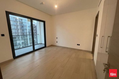 Apartmen di Dubai, UAE 1 bilik tidur, 67.8 meter persegi № 713091