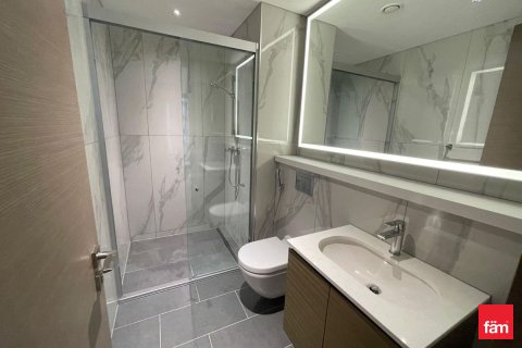 Apartmen di Dubai, UAE 1 bilik tidur, 67.8 meter persegi № 713091 - foto 10