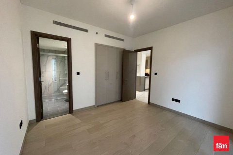 Apartmen di Dubai, UAE 1 bilik tidur, 67.8 meter persegi № 713091 - foto 8