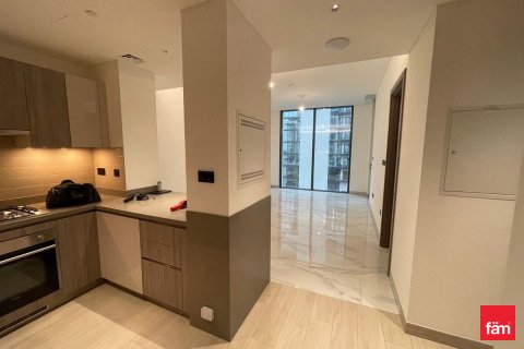 Apartmen di Dubai, UAE 1 bilik tidur, 67.8 meter persegi № 713091 - foto 3