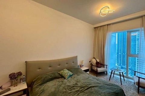 Apartmán v Dubai, SAE 2 spálne, 138.9 m2 č. 713093 - Fotografia 3