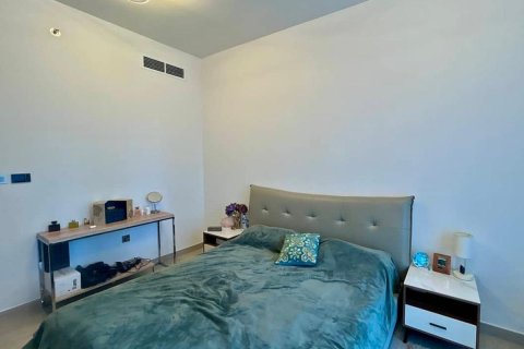 Apartmán v Dubai, SAE 2 spálne, 138.9 m2 č. 713093 - Fotografia 7