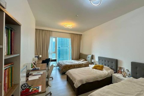 Apartmán v Dubai, SAE 2 spálne, 138.9 m2 č. 713093 - Fotografia 6