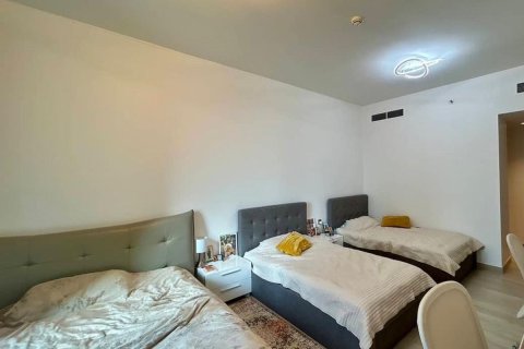 Apartmán v Dubai, SAE 2 spálne, 138.9 m2 č. 713093 - Fotografia 5