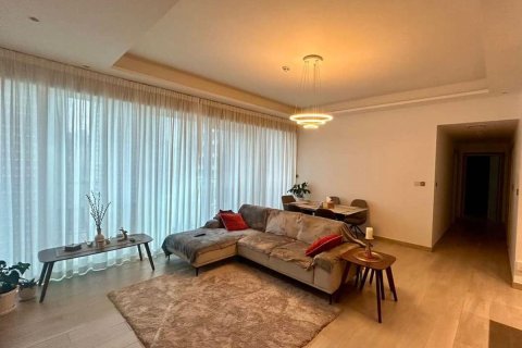 Apartmán v Dubai, SAE 2 spálne, 138.9 m2 č. 713093 - Fotografia 2