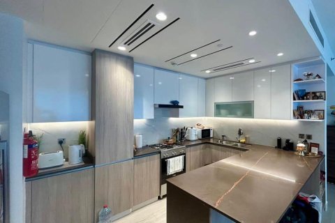 Apartmán v Dubai, SAE 2 spálne, 138.9 m2 č. 713093 - Fotografia 4