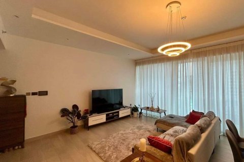 Apartmán v Dubai, SAE 2 spálne, 138.9 m2 č. 713093