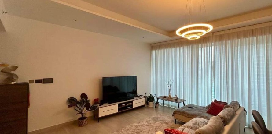 Apartmán v Dubai, SAE 2 spálne, 138.9 m2 č. 713093
