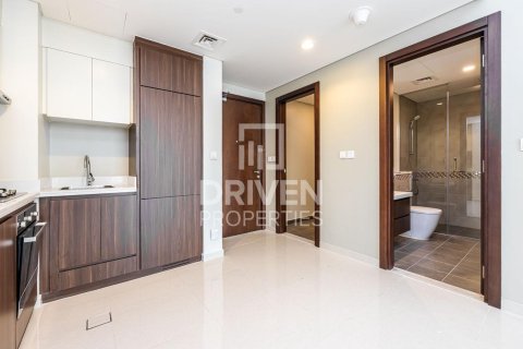 Διαμέρισμα σε Business Bay, Dubai, ΗΑΕ 2 υπνοδωμάτια, 84.36 τ.μ. Αρ. 765576 - φωτογραφία 9