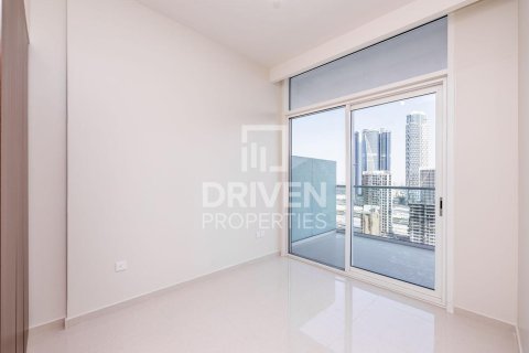Διαμέρισμα σε Business Bay, Dubai, ΗΑΕ 2 υπνοδωμάτια, 84.36 τ.μ. Αρ. 765576 - φωτογραφία 3