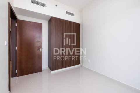 Διαμέρισμα σε Business Bay, Dubai, ΗΑΕ 2 υπνοδωμάτια, 84.36 τ.μ. Αρ. 765576 - φωτογραφία 6