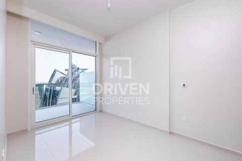 Διαμέρισμα σε Business Bay, Dubai, ΗΑΕ 2 υπνοδωμάτια, 84.36 τ.μ. Αρ. 765576 - φωτογραφία 5