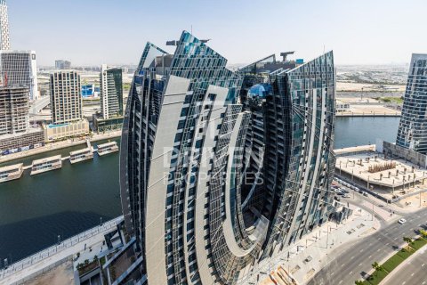 Διαμέρισμα σε Business Bay, Dubai, ΗΑΕ 2 υπνοδωμάτια, 84.36 τ.μ. Αρ. 765576 - φωτογραφία 14