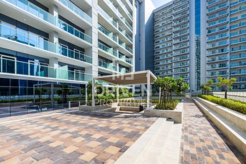 Διαμέρισμα σε Business Bay, Dubai, ΗΑΕ 2 υπνοδωμάτια, 84.36 τ.μ. Αρ. 765576 - φωτογραφία 16