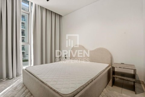 Apartment in Mohammed Bin Rashid City, Dubai, UAE 3 bedrooms, 163.88 sq.m. № 765582 - photo 5
