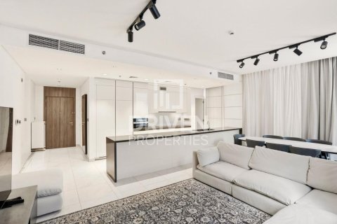 Apartment in Mohammed Bin Rashid City, Dubai, UAE 3 bedrooms, 163.88 sq.m. № 765582 - photo 2