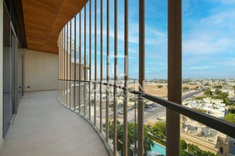 Penthouse do wynajęcia w Jumeirah, Dubai, ZEA 5 sypialnie, 828.32 mkw., nr 765580 - zdjęcie 29