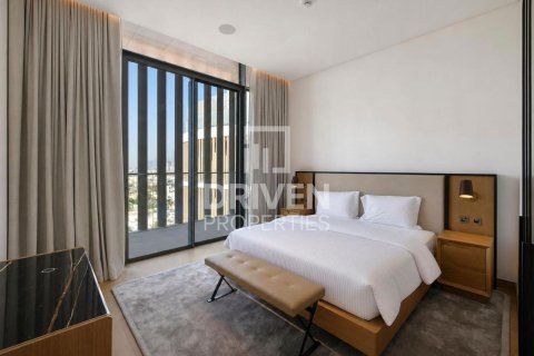 Penthouse do wynajęcia w Jumeirah, Dubai, ZEA 5 sypialnie, 828.32 mkw., nr 765580 - zdjęcie 4