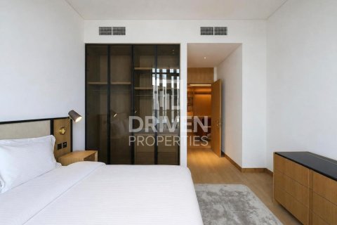 Penthouse do wynajęcia w Jumeirah, Dubai, ZEA 5 sypialnie, 828.32 mkw., nr 765580 - zdjęcie 8