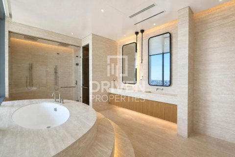 Penthouse do wynajęcia w Jumeirah, Dubai, ZEA 5 sypialnie, 828.32 mkw., nr 765580 - zdjęcie 17