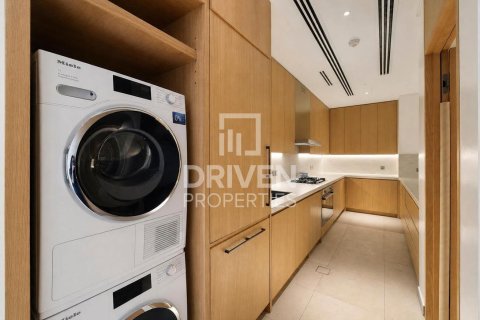 Penthouse do wynajęcia w Jumeirah, Dubai, ZEA 5 sypialnie, 828.32 mkw., nr 765580 - zdjęcie 14