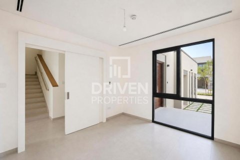 Villa zur Miete in Jebel Ali, Dubai, VAE 4 Schlafzimmer, 252.05 m2 Nr. 765578 - Foto 4