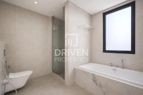 Villa zur Miete in Jebel Ali, Dubai, VAE 4 Schlafzimmer, 252.05 m2 Nr. 765578 - Foto 14