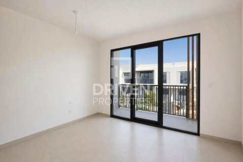 Villa zur Miete in Jebel Ali, Dubai, VAE 4 Schlafzimmer, 252.05 m2 Nr. 765578 - Foto 10