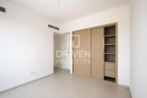 Villa zur Miete in Jebel Ali, Dubai, VAE 4 Schlafzimmer, 252.05 m2 Nr. 765578 - Foto 7