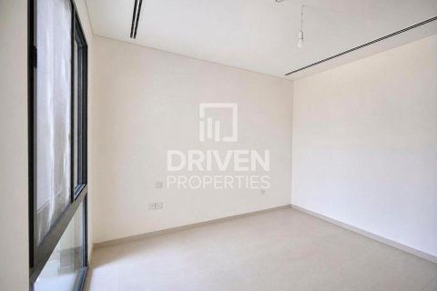Villa zur Miete in Jebel Ali, Dubai, VAE 4 Schlafzimmer, 252.05 m2 Nr. 765578 - Foto 5
