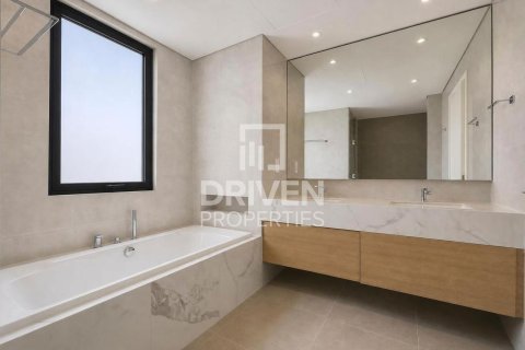 Villa zur Miete in Jebel Ali, Dubai, VAE 4 Schlafzimmer, 252.05 m2 Nr. 765578 - Foto 19