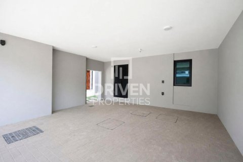 Villa zur Miete in Jebel Ali, Dubai, VAE 4 Schlafzimmer, 252.05 m2 Nr. 765578 - Foto 27