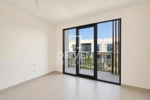 Villa zur Miete in Jebel Ali, Dubai, VAE 4 Schlafzimmer, 252.05 m2 Nr. 765578 - Foto 12