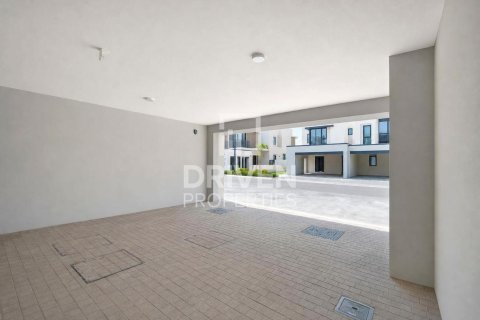 Villa zur Miete in Jebel Ali, Dubai, VAE 4 Schlafzimmer, 252.05 m2 Nr. 765578 - Foto 26