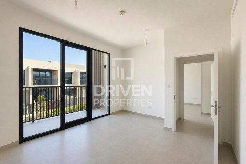 Villa zur Miete in Jebel Ali, Dubai, VAE 4 Schlafzimmer, 252.05 m2 Nr. 765578 - Foto 11