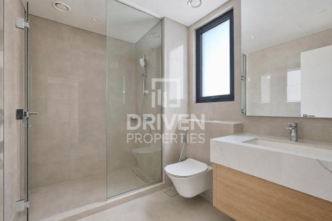 Villa zur Miete in Jebel Ali, Dubai, VAE 4 Schlafzimmer, 252.05 m2 Nr. 765578 - Foto 18