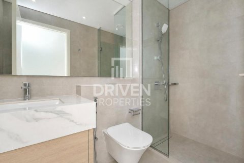Villa zur Miete in Jebel Ali, Dubai, VAE 4 Schlafzimmer, 252.05 m2 Nr. 765578 - Foto 17
