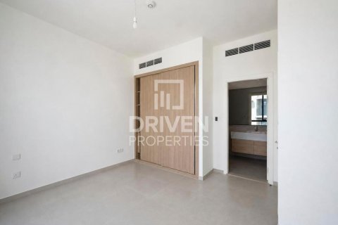 Villa zur Miete in Jebel Ali, Dubai, VAE 4 Schlafzimmer, 252.05 m2 Nr. 765578 - Foto 9