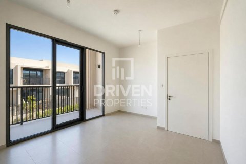 Villa zur Miete in Jebel Ali, Dubai, VAE 4 Schlafzimmer, 252.05 m2 Nr. 765578 - Foto 13