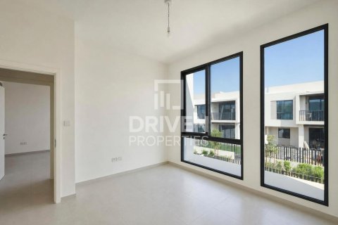Villa zur Miete in Jebel Ali, Dubai, VAE 4 Schlafzimmer, 252.05 m2 Nr. 765578 - Foto 8