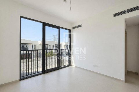 Villa zur Miete in Jebel Ali, Dubai, VAE 4 Schlafzimmer, 252.05 m2 Nr. 765578 - Foto 6