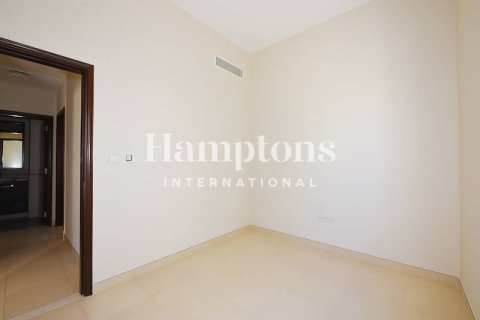 Kaupunkipientalo Arabian Ranches, Dubai, Arabiemiraatit 3 makuuhuonetta, 234.48717200 m2 № 651316 - kuva 4