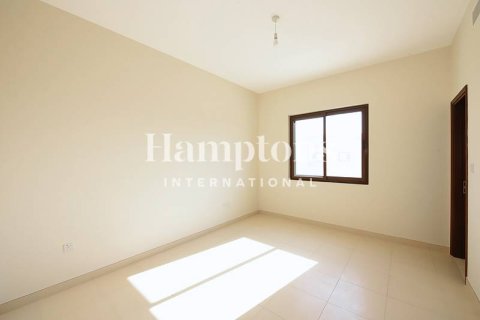 Kaupunkipientalo Arabian Ranches, Dubai, Arabiemiraatit 3 makuuhuonetta, 234.48717200 m2 № 651316 - kuva 2