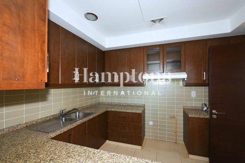 Kaupunkipientalo Arabian Ranches, Dubai, Arabiemiraatit 3 makuuhuonetta, 234.48717200 m2 № 651316 - kuva 12