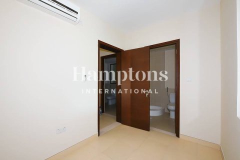 Kaupunkipientalo Arabian Ranches, Dubai, Arabiemiraatit 3 makuuhuonetta, 234.48717200 m2 № 651316 - kuva 14